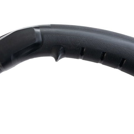 Starmix Handgreep 35 Voor Ecraft Serie - 454849