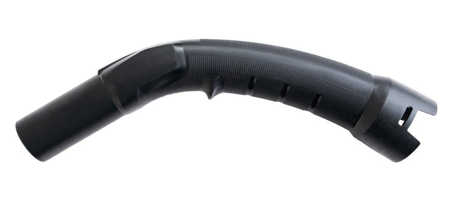 Starmix Handgreep 35 Voor Ecraft Serie - 454849