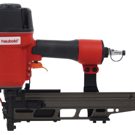 HAUBOLD PN7965 Pneumatisch Nietapparaat 30-65mm - 574517