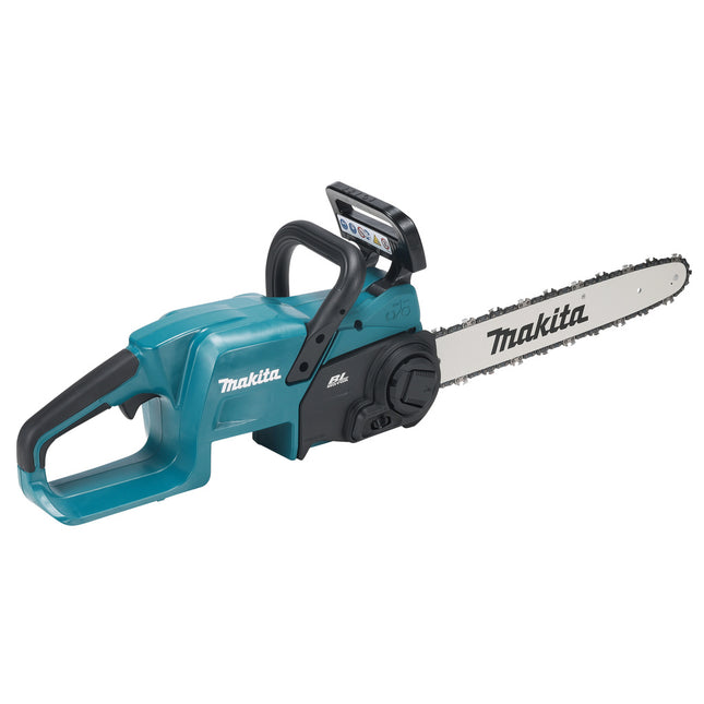 Makita DUC407ZX1 LXT 18 V Kettingzaag 40 cm