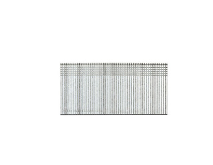 HiKOKI Mini brads 1,2 x 30 (5000 st) - 750674