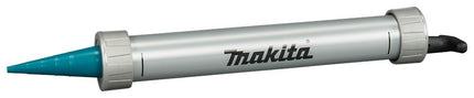 Makita Patroonhouder type B 600ml - 1911T4-0