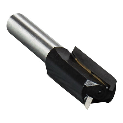 Makita Groeffrees 10x25,4 S6 - D-67751