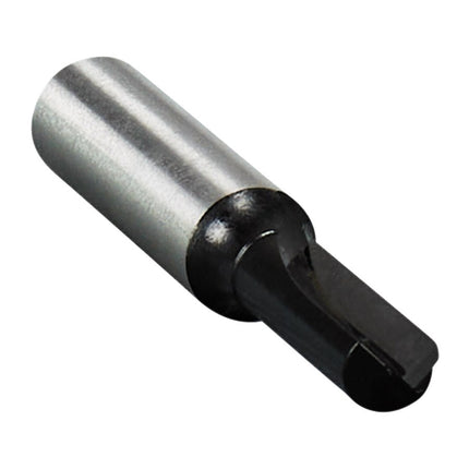 Makita Groeffrees 6x19 S8 - D-67692