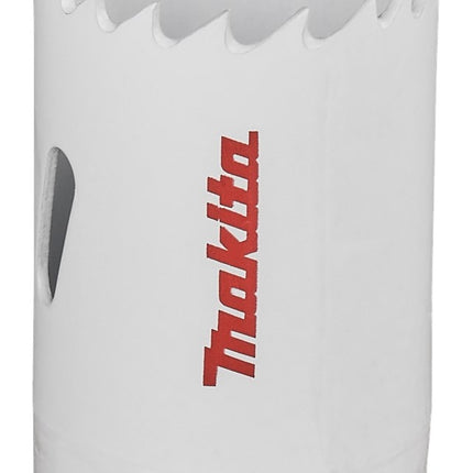 Makita Gatzaag 35mm BiM basic - D-17055