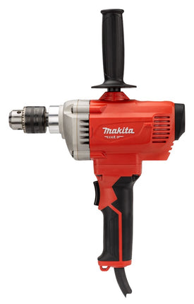 Makita M6201 230 V elektrische boormachine