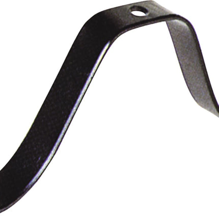 Makita Stationair Inrichting 342332-2