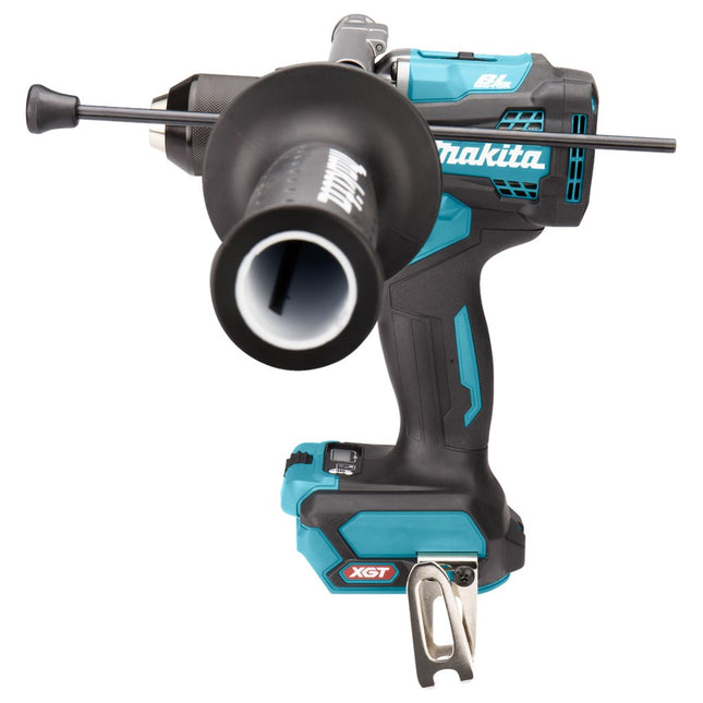 Makita HP001GZ 40 V Max Klopboor-/schroefmachine