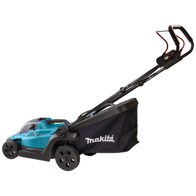 Makita DLM330RT LXT 18 V accu Grasmaaier 33cm