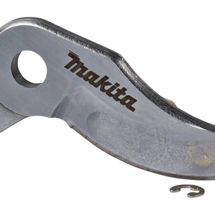 Makita Bovenmes U - 197588-0