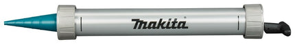 Makita Patroonhouder type B 600ml - 1911T4-0