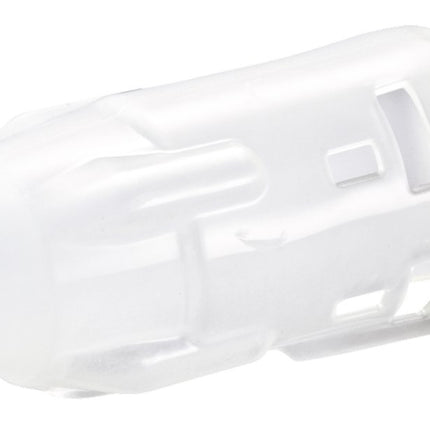 Makita Beschermhuls Wit 454421-2