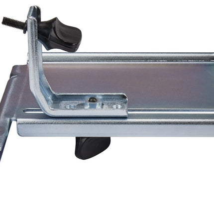 Makita Langsgeleider DKP181 - 191C23-8