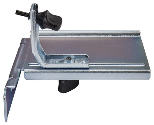Makita Langsgeleider DKP181 - 191C23-8