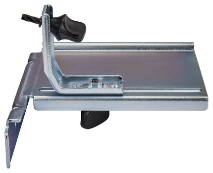 Makita Langsgeleider DKP181 - 191C23-8