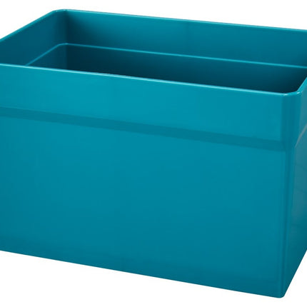 Makita Inzetbakje 150x100mm voor Mbox - 191X96-7