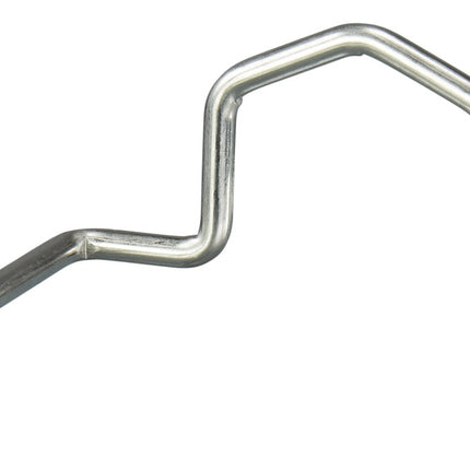 Makita Draaghaak ML007G - GM00002372