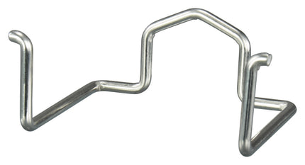 Makita Draaghaak ML007G - GM00002372