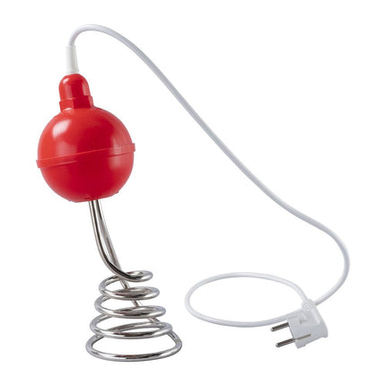 Swinko Dompelaar 230V - 350W - 46.800