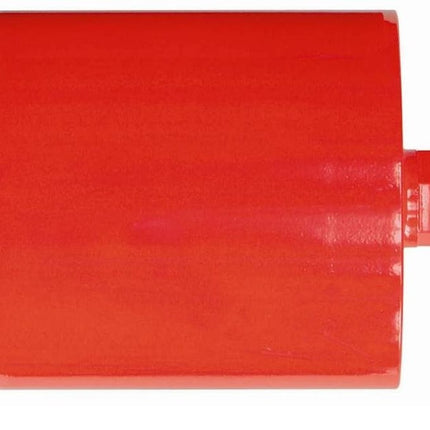 Eibenstock Boorkroon droog UNC 1¼" Ø192x200mm - 12.509.40