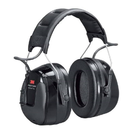 Peltor Oorkap worktunes pro - 1036276