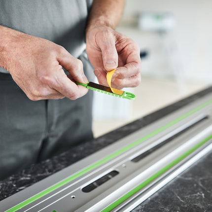 Festool FS 1900/2-KP Geleiderail - 577044