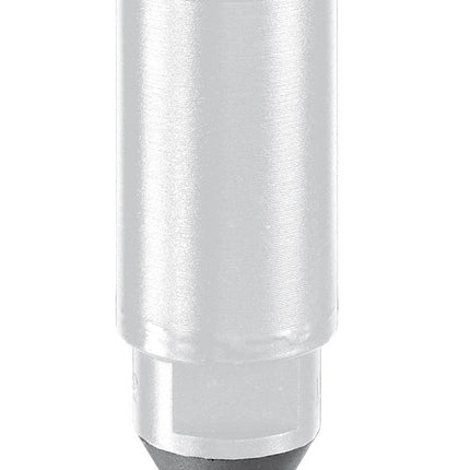 Carat Natboor Tbv Tegels/Natuursteen Ø51X1/2"G ET Master - ET05107010