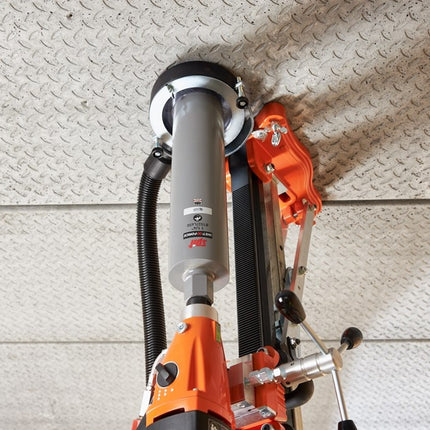 Spit Wet-x-force Diamantboor 1 1/4" D.142x450