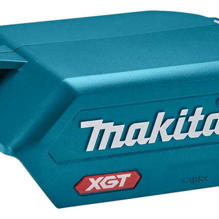 Makita USB-Adapter 40V Max -  ADP001G