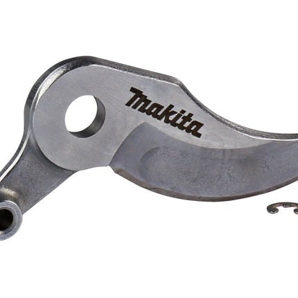 Makita Bovenmes U - 197588-0