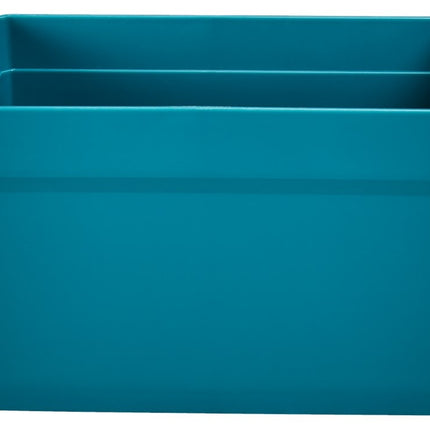 Makita Inzetbakje 150x100mm voor Mbox - 191X96-7