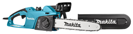 Makita UC3541A 230V Kettingzaag 1800W 35cm