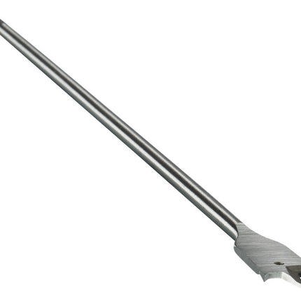 Makita Speedboor 19x400mm - E-17457