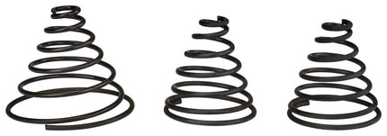 Makita Gatzaagset 15-delig metaal B-38663