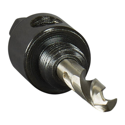 Makita Gatzaaghouder 16-35mm 9,5mm ZK - B-36120