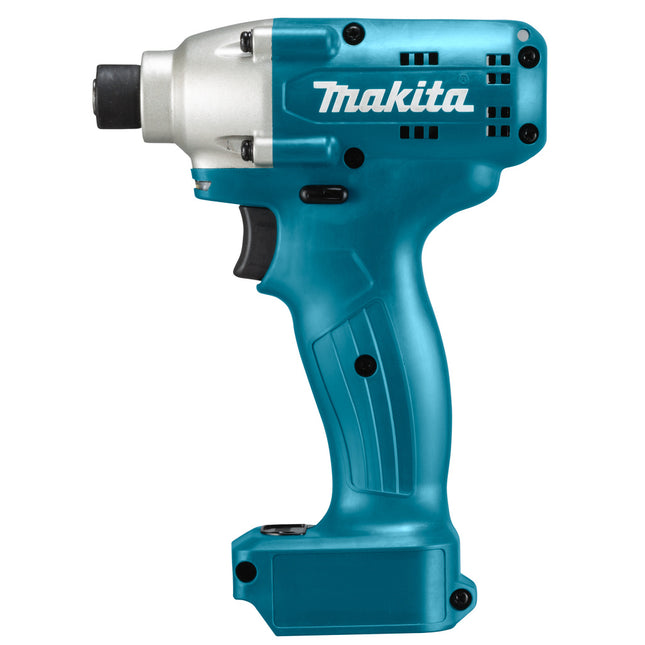 Makita TD112DMZ 12 V Max slagschroeven draaier