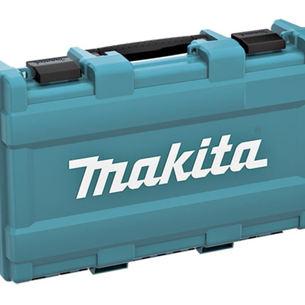 Makita Koffer HR2630TX12 - 824916-3