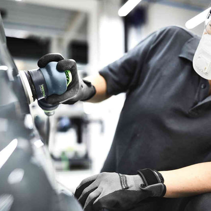 Festool IP-STF-D77/6 Interface-pad - 498818