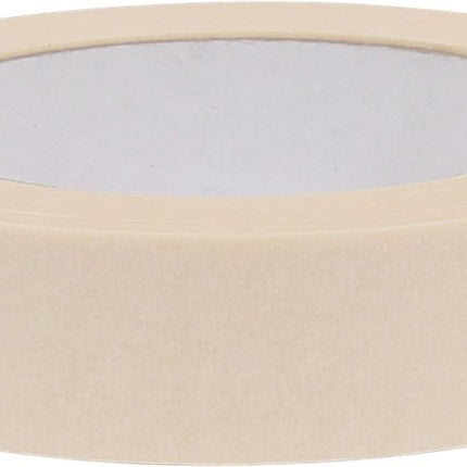 Kelfort Afplaktape 25mm 50M - 1516604