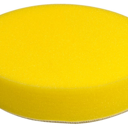 Makita Spons Geel 150mm - 197894-3
