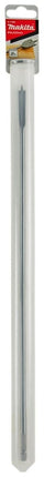 Makita Speedboor 8x400mm - E-17382