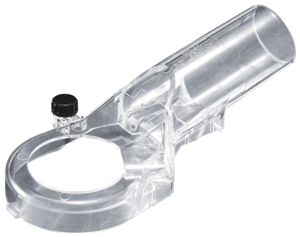 Makita Afzuigadapter 194733-8