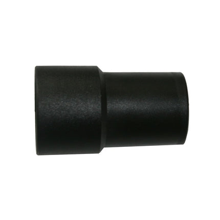 Starmix Gummi Verloop 44 - 508580