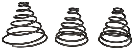 Makita Gatzaagset 15-delig metaal - B-38679