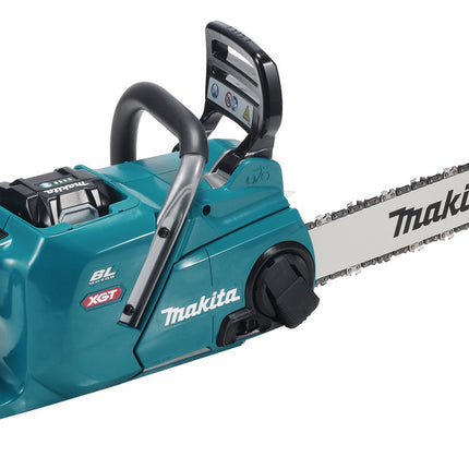 Makita UC017GT101 XGT 40 V Max kettingzaag 45 cm