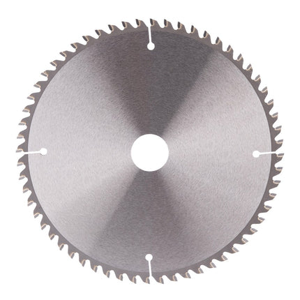 Makita Zaagblad Hout 216x30x2.1mm 60T 5G - B-32839