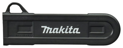 Makita Transportbescherming 30cm DUC307/DUC357 - 413G23-5