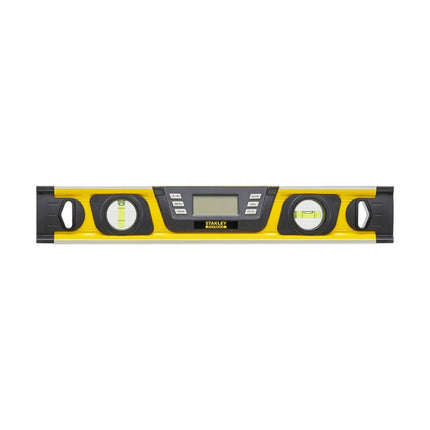 Stanley FatMax Digitale Waterpas 40cm - 0-42-063