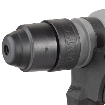 Milwaukee M18 FHX-0X Boorhamer 18V - 4933478888