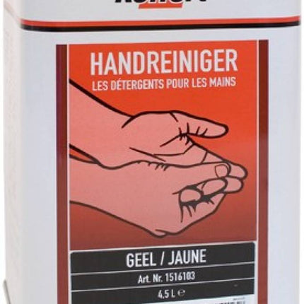 Kelfort Handreiniger